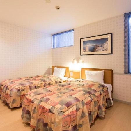 Club Wyndham Sundance Resort Yamanakako Dış mekan fotoğraf