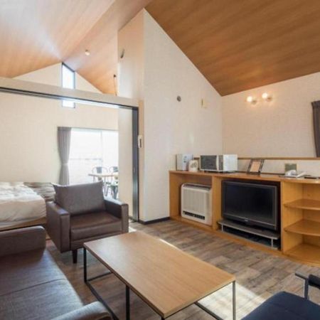 Club Wyndham Sundance Resort Yamanakako Dış mekan fotoğraf