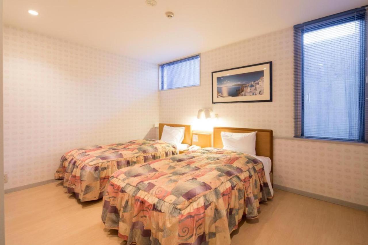 Club Wyndham Sundance Resort Yamanakako Dış mekan fotoğraf