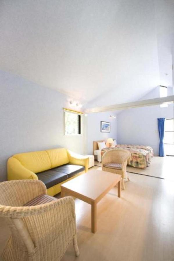 Club Wyndham Sundance Resort Yamanakako Dış mekan fotoğraf