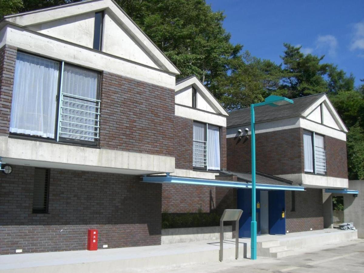 Club Wyndham Sundance Resort Yamanakako Dış mekan fotoğraf