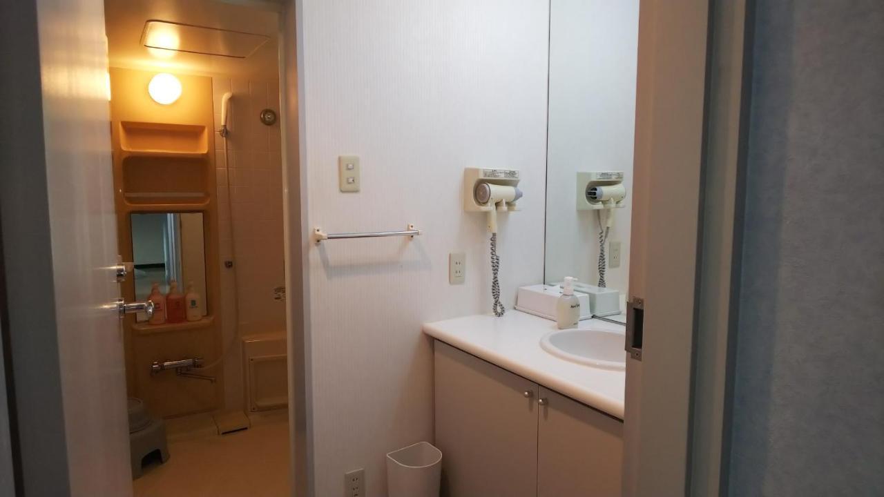 Club Wyndham Sundance Resort Yamanakako Dış mekan fotoğraf
